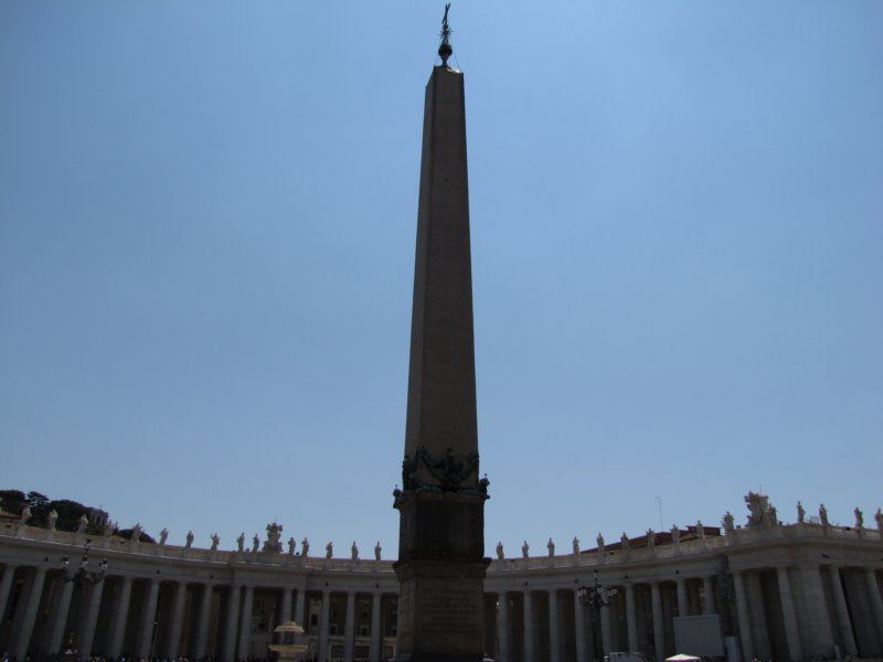 jul2013100.jpg