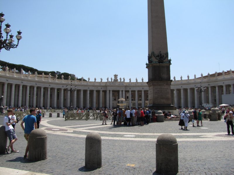 jul2013101.jpg