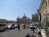 jul2013108_small.jpg