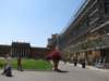 jul201310_small.jpg