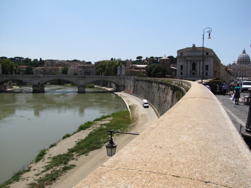jul2013117.jpg