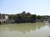 jul2013118_small.jpg