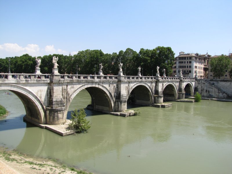 jul2013119.jpg