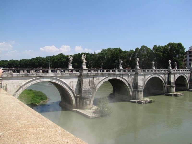 jul2013121.jpg