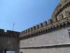 jul2013124_small.jpg