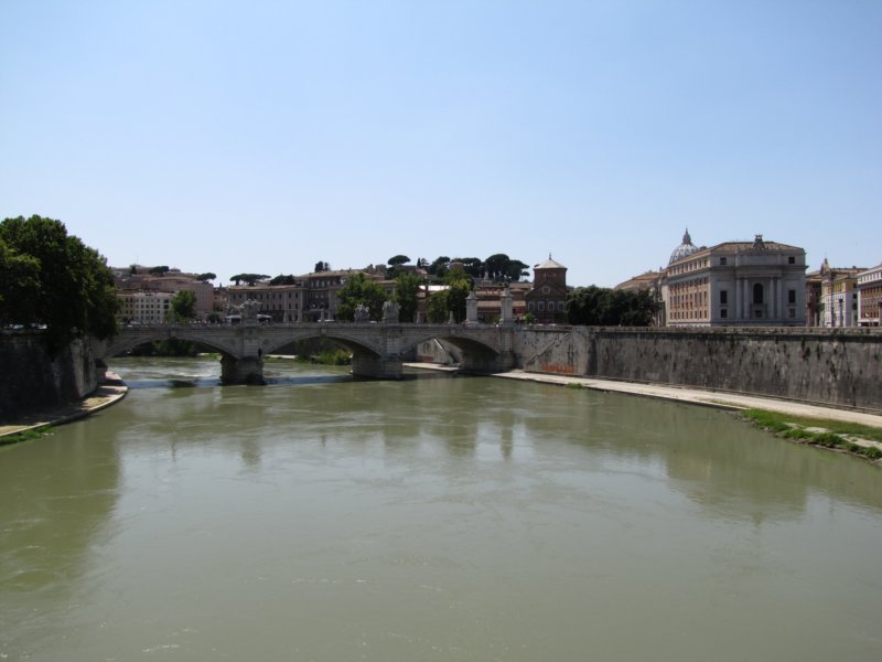 jul2013127.jpg