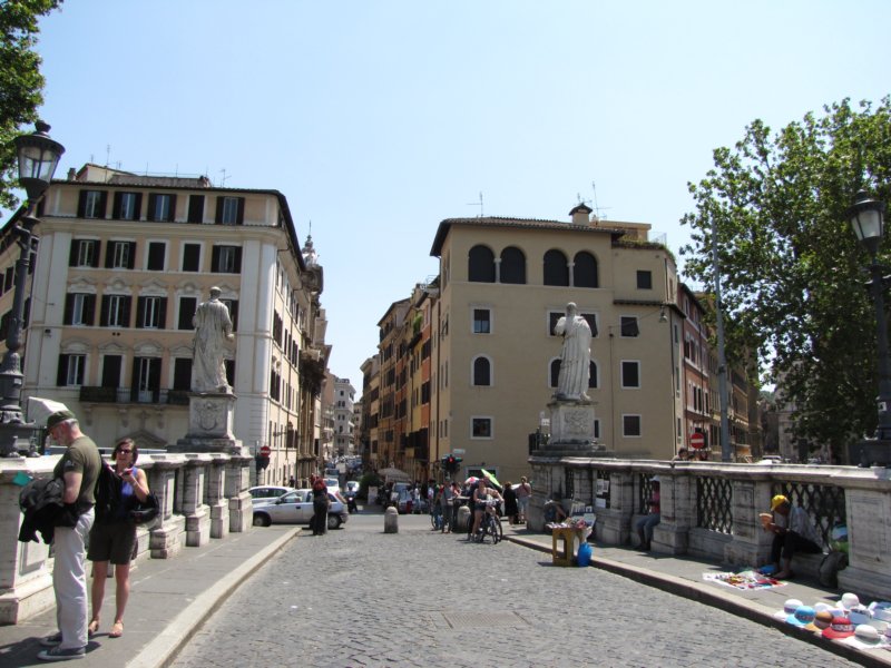 jul2013129.jpg