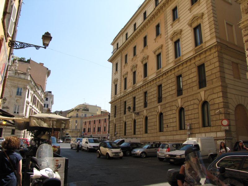jul2013135.jpg