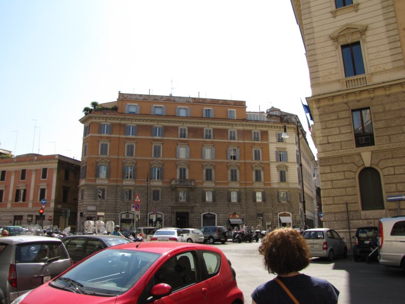 jul2013137.jpg