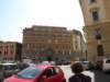 jul2013137_small.jpg