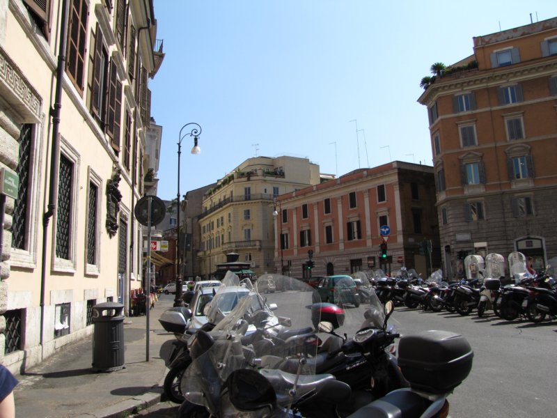 jul2013138.jpg