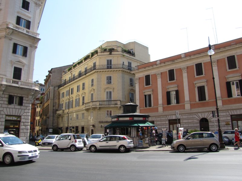 jul2013140.jpg
