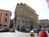 jul2013141_small.jpg