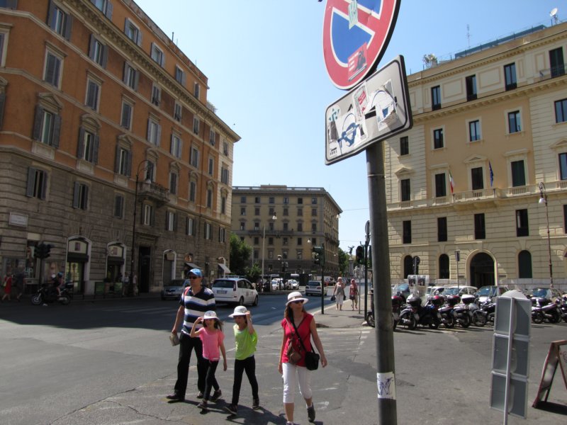 jul2013143.jpg