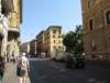 jul2013145_small.jpg