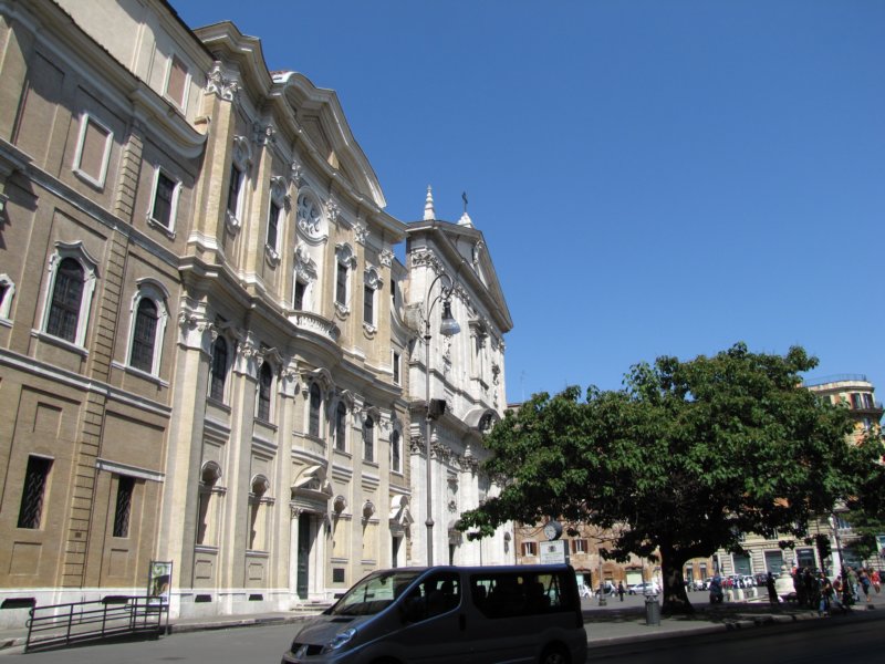 jul2013146.jpg