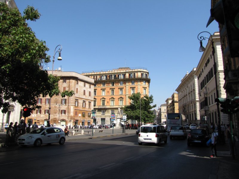 jul2013147.jpg