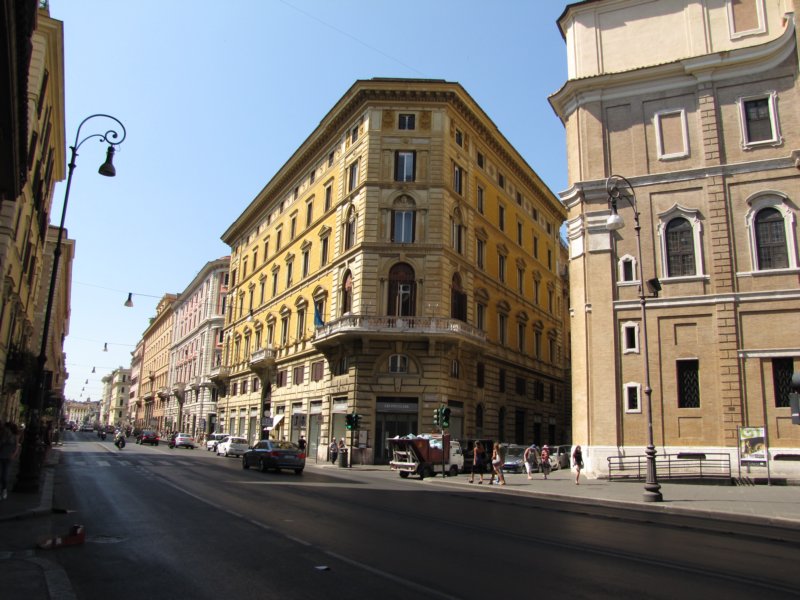 jul2013148.jpg