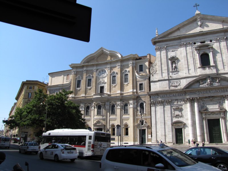 jul2013153.jpg