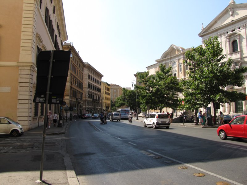 jul2013157.jpg