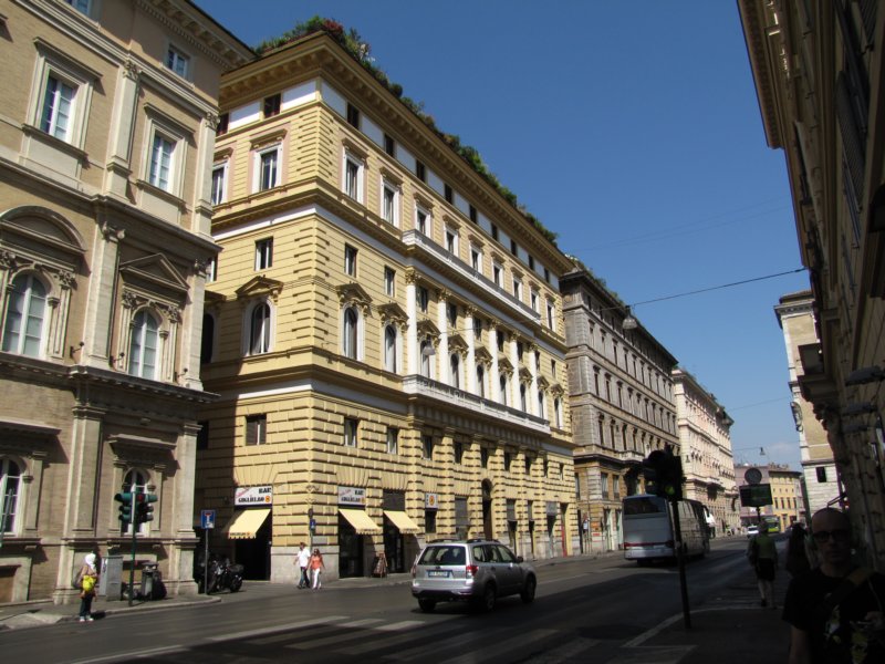 jul2013160.jpg
