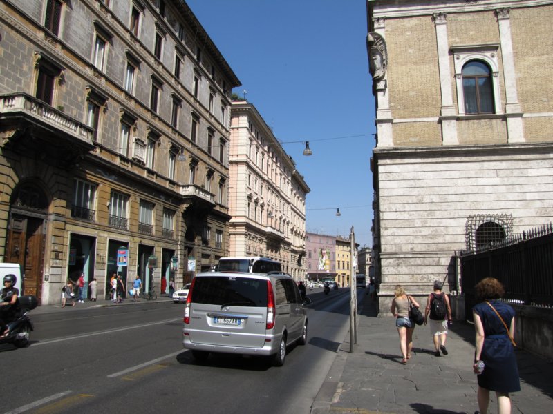 jul2013163.jpg