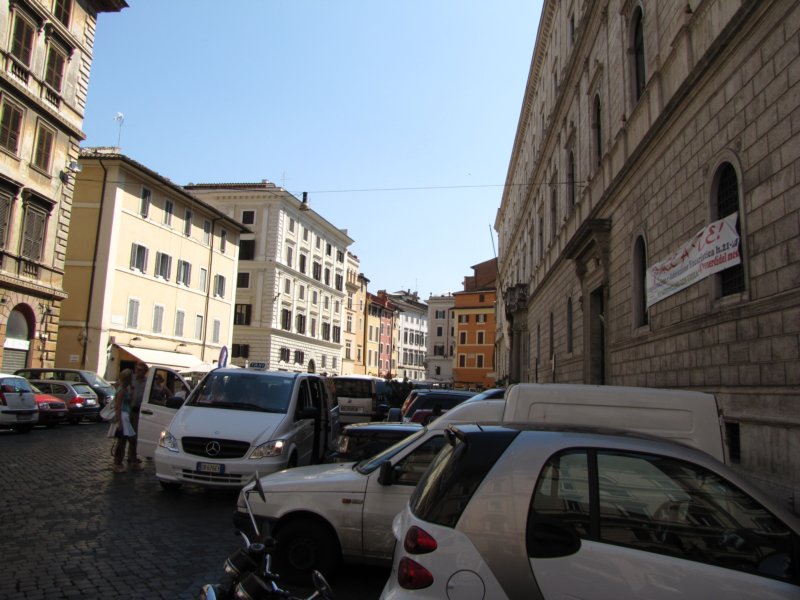 jul2013165.jpg