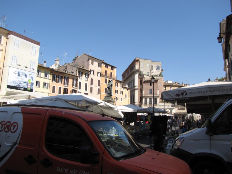 jul2013169.jpg