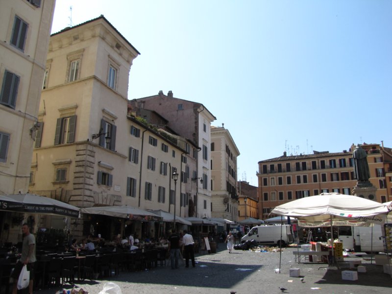 jul2013176.jpg