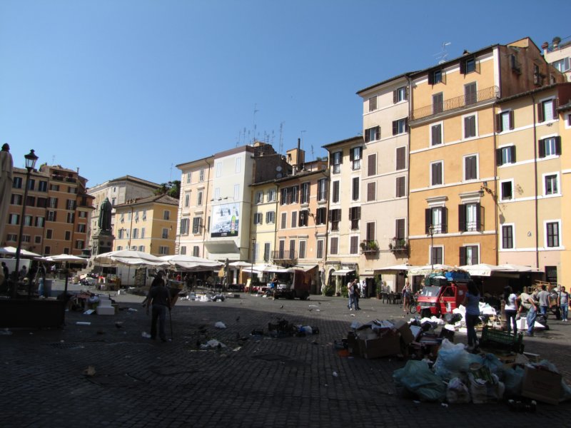 jul2013179.jpg