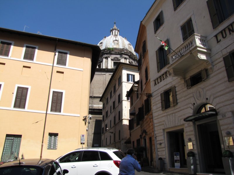 jul2013182.jpg