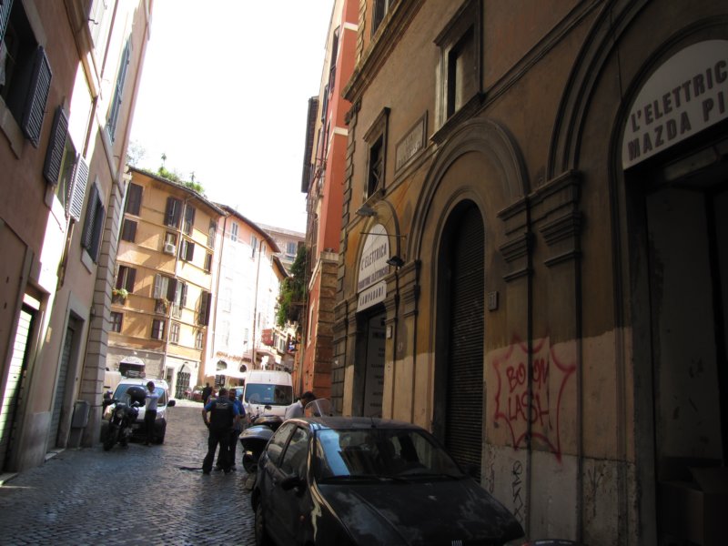 jul2013186.jpg