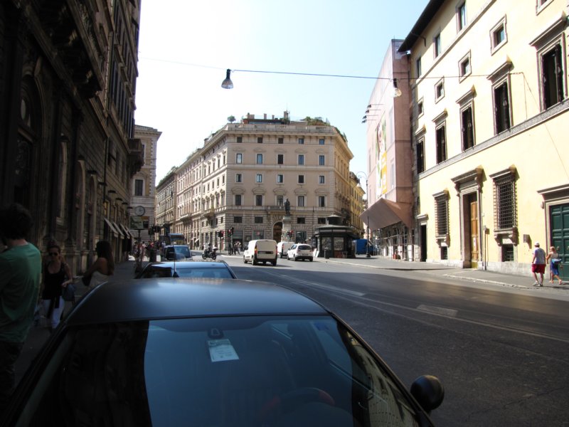 jul2013187.jpg