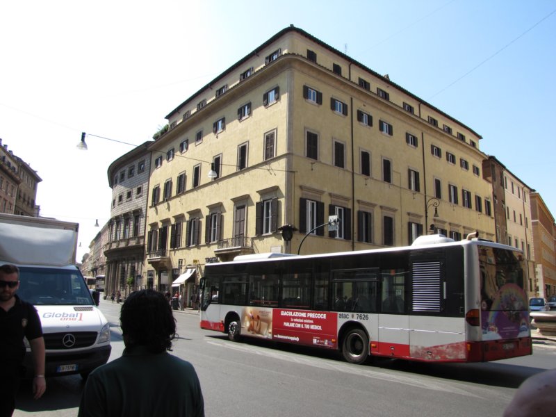 jul2013191.jpg