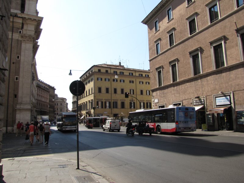 jul2013196.jpg
