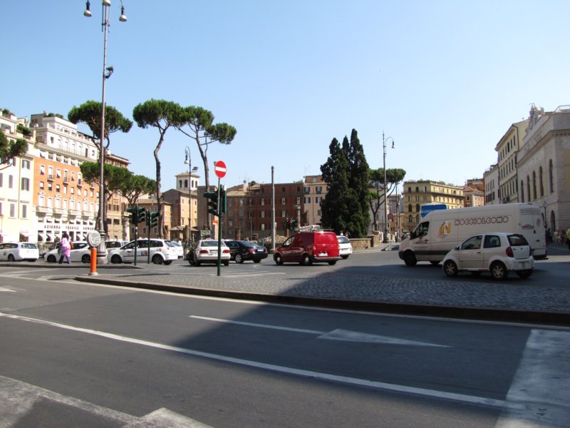jul2013203.jpg