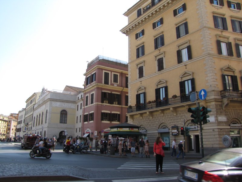 jul2013205.jpg
