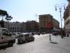 jul2013208_small.jpg