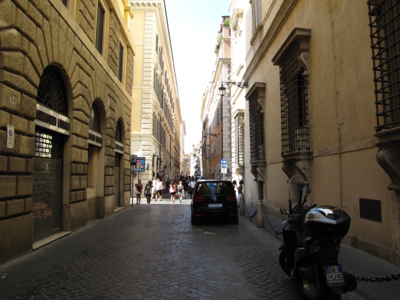 jul2013210.jpg