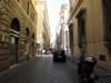 jul2013210_small.jpg