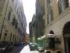 jul2013211_small.jpg