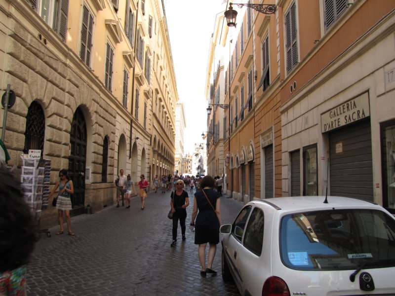 jul2013213.jpg