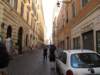 jul2013213_small.jpg