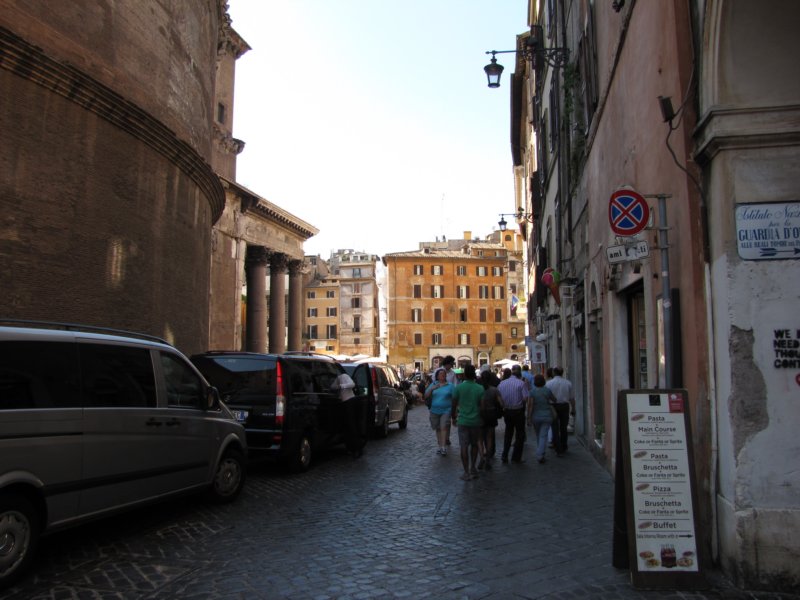 jul2013221.jpg