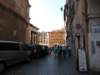jul2013221_small.jpg