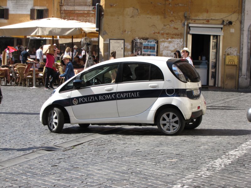 jul2013226.jpg