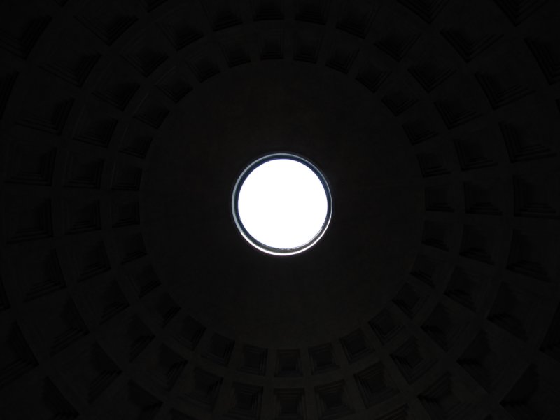 jul2013231.jpg