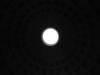 jul2013232_small.jpg