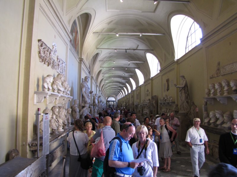jul201324.jpg