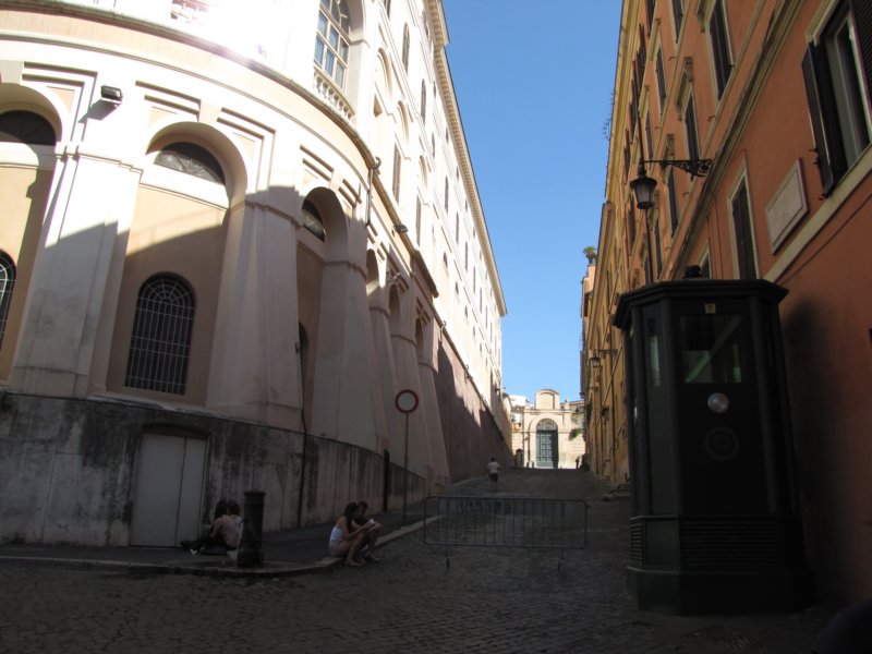 jul2013251.jpg